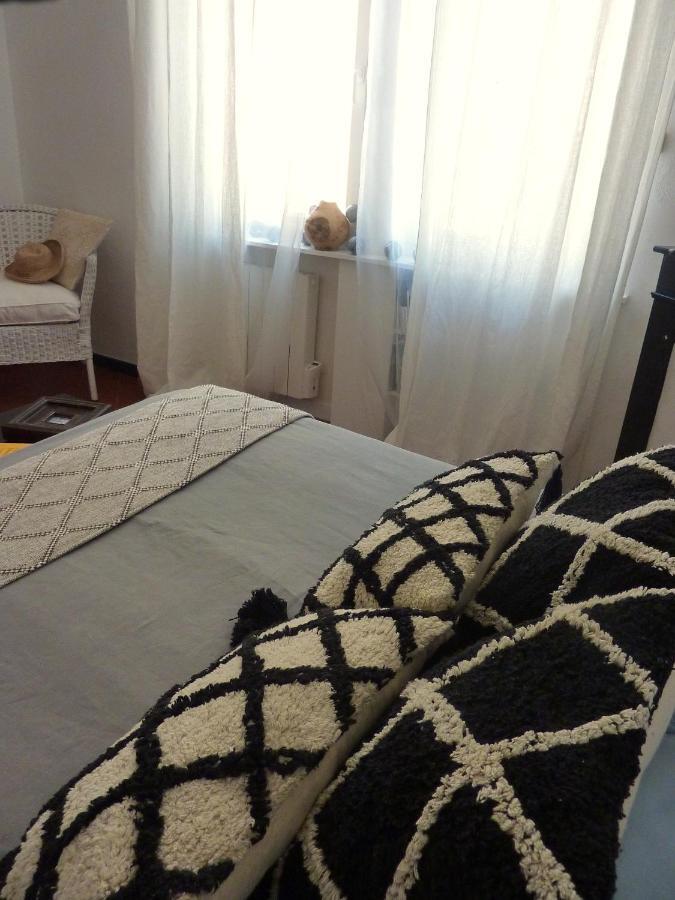 La Maison Narbonnaise Ναρμπόν Εξωτερικό φωτογραφία