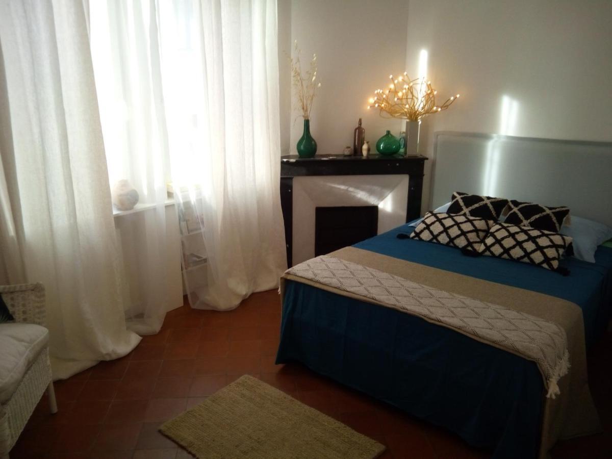 La Maison Narbonnaise Ναρμπόν Εξωτερικό φωτογραφία